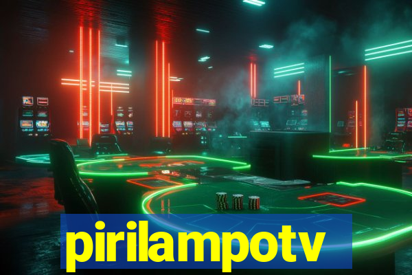 pirilampotv