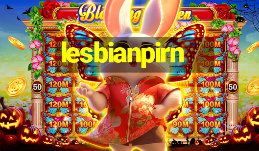 lesbianpirn