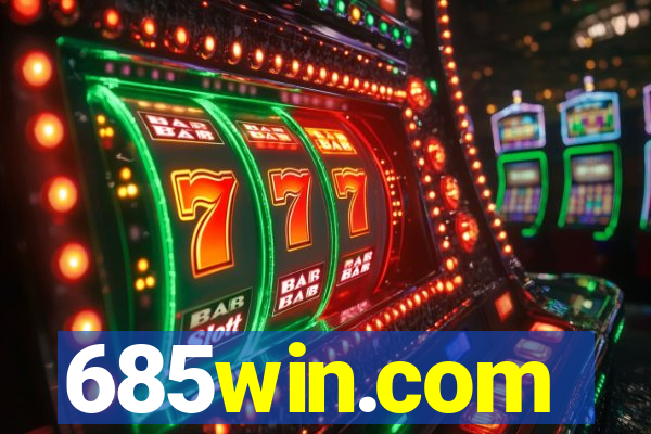 685win.com