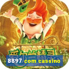 8897 com cassino