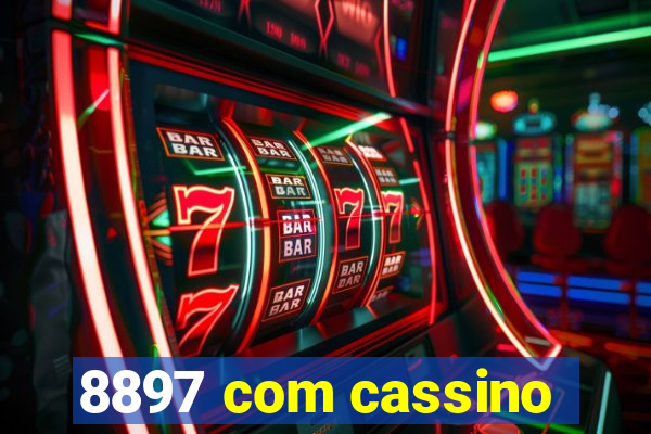 8897 com cassino