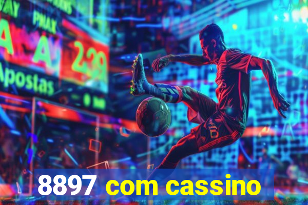 8897 com cassino