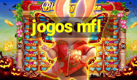 jogos mfl