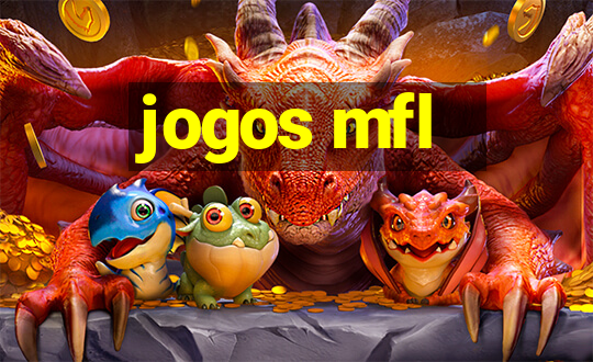 jogos mfl