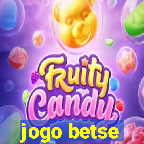 jogo betse