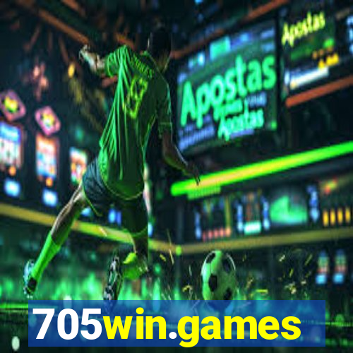 705win.games