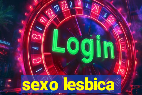 sexo lesbica