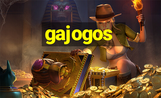 gajogos