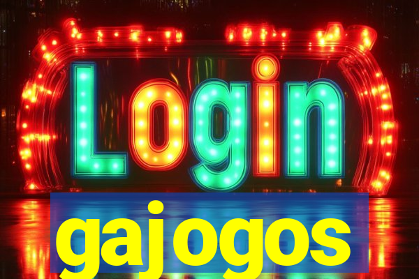 gajogos