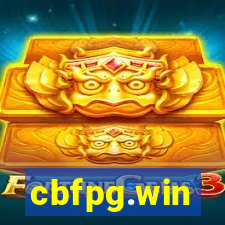 cbfpg.win