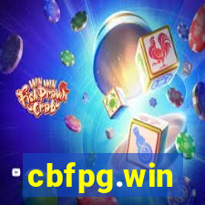 cbfpg.win