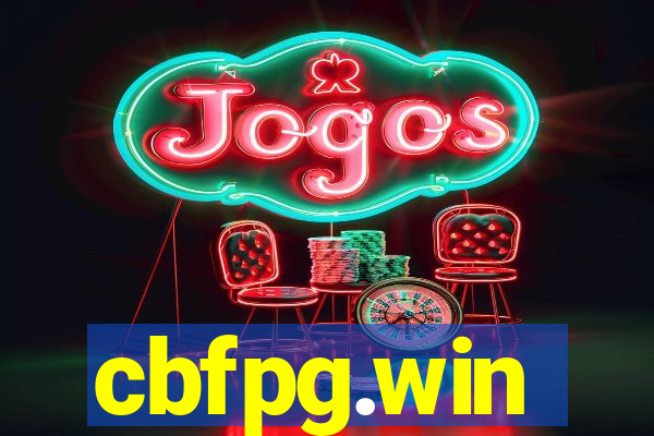 cbfpg.win