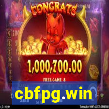 cbfpg.win