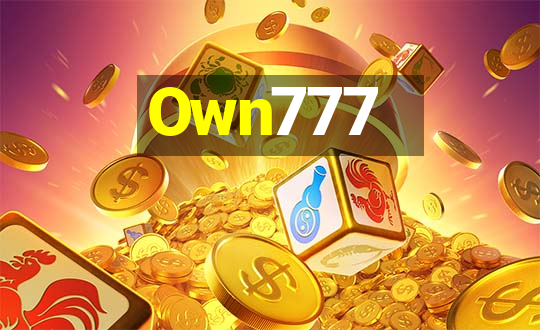 Own777