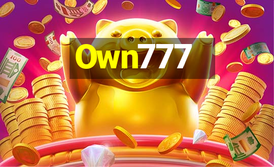 Own777