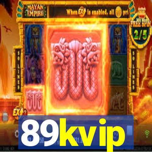 89kvip