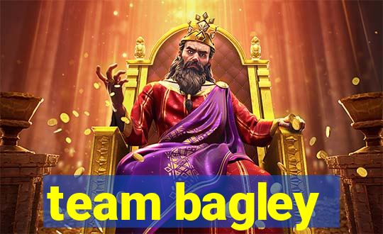 team bagley