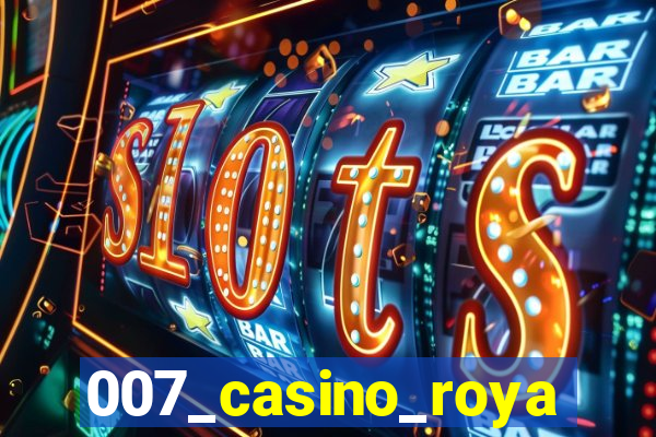 007_casino_royale