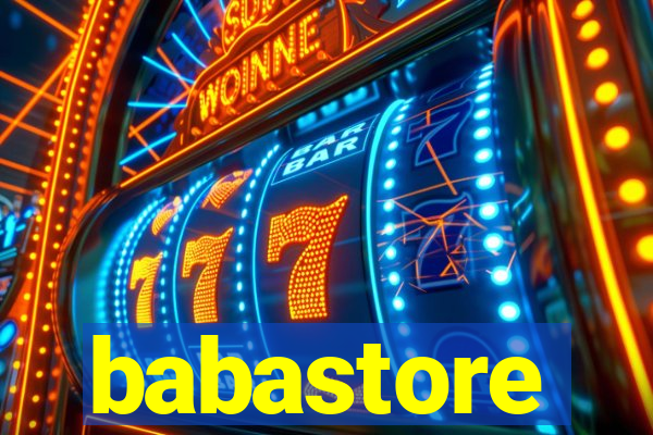 babastore