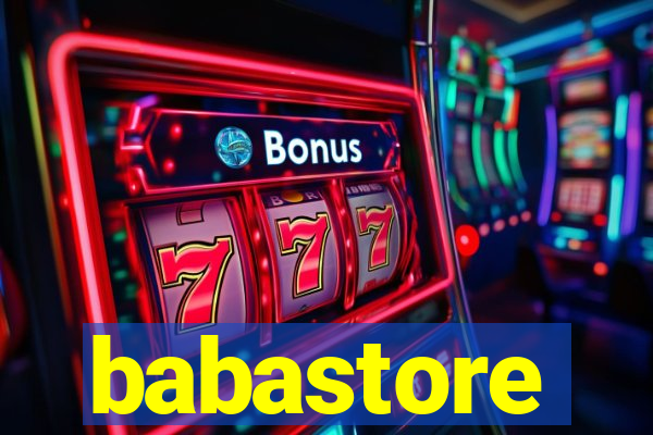 babastore