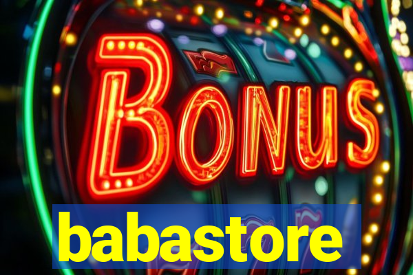 babastore