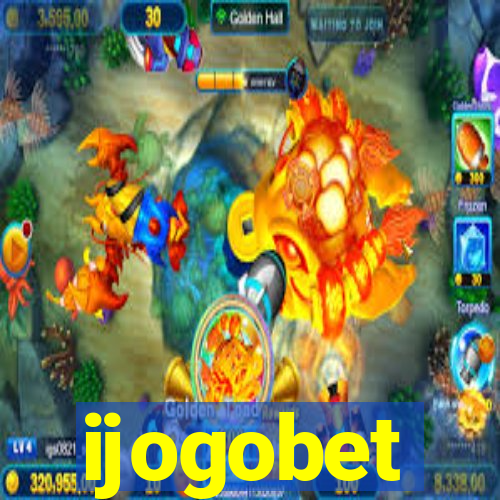 ijogobet