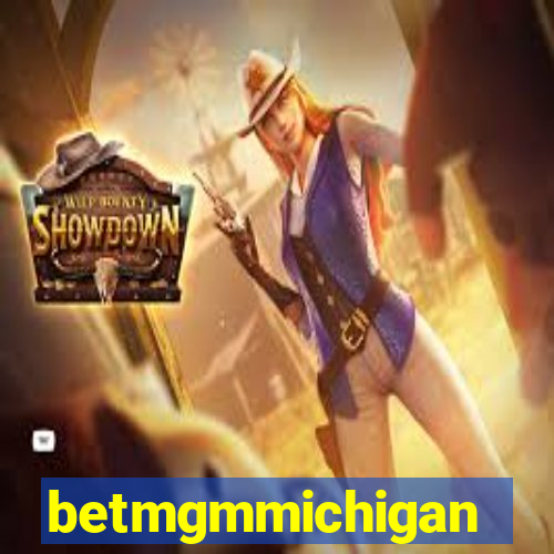 betmgmmichigan