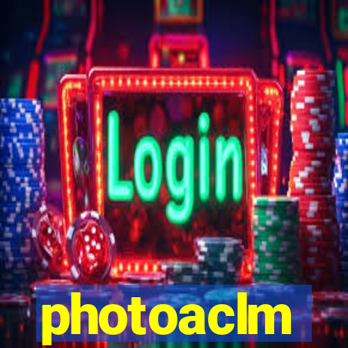 photoaclm