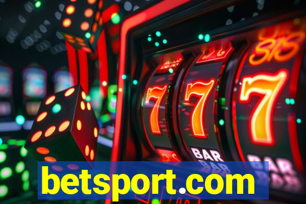 betsport.com