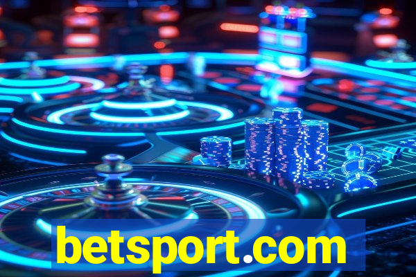 betsport.com