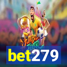 bet279