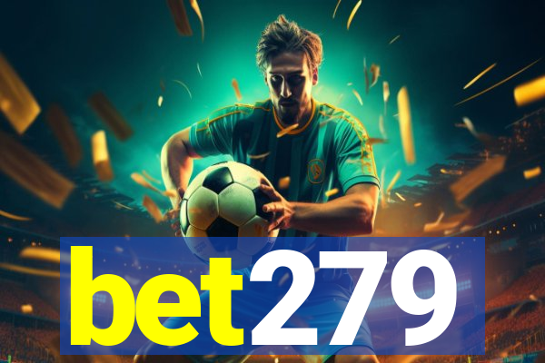 bet279