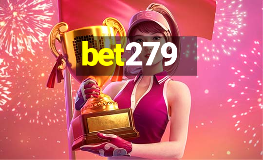 bet279