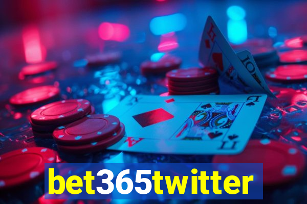 bet365twitter