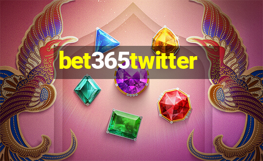 bet365twitter