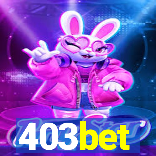 403bet