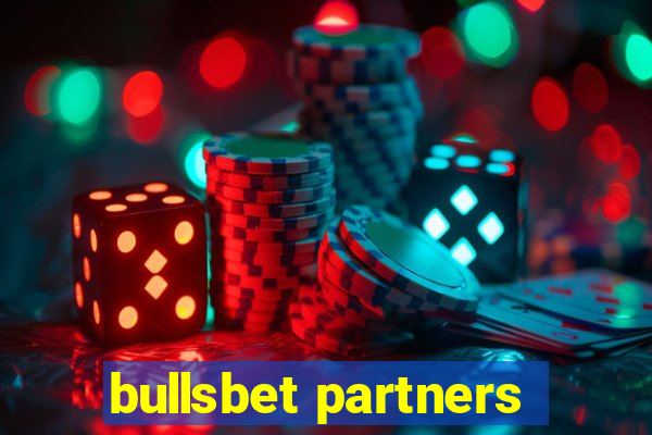 bullsbet partners