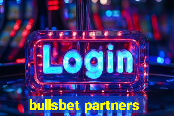 bullsbet partners