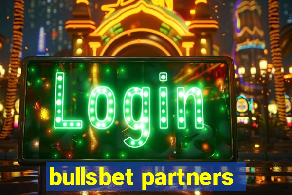 bullsbet partners