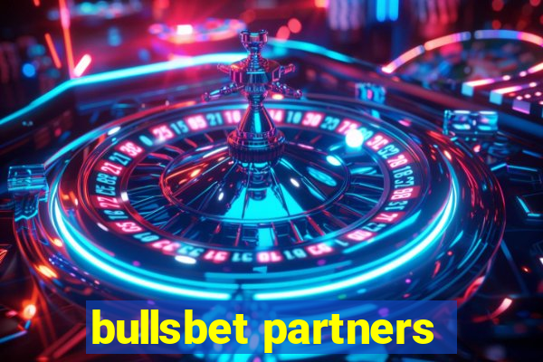 bullsbet partners