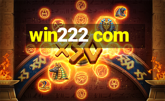 win222 com