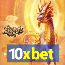 10xbet