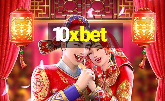 10xbet