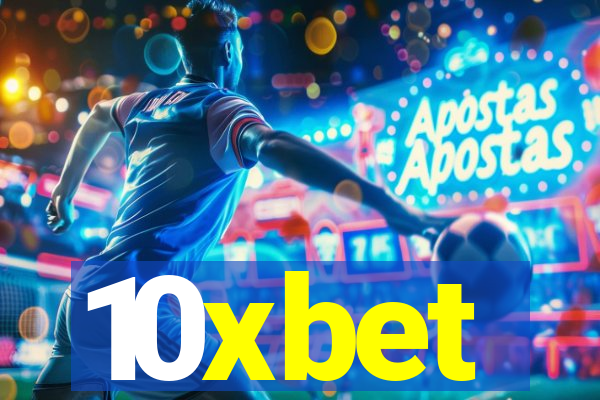 10xbet