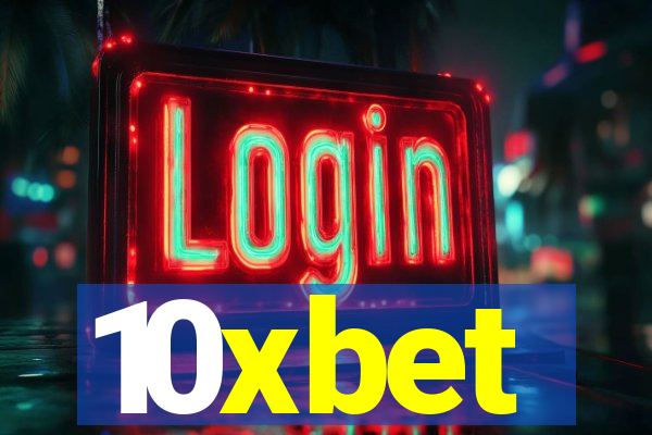 10xbet