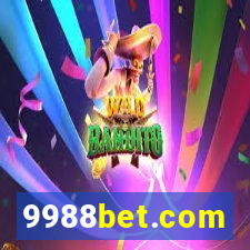 9988bet.com