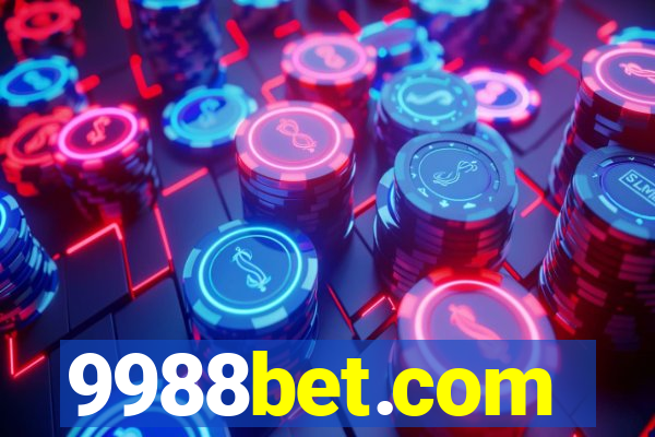 9988bet.com