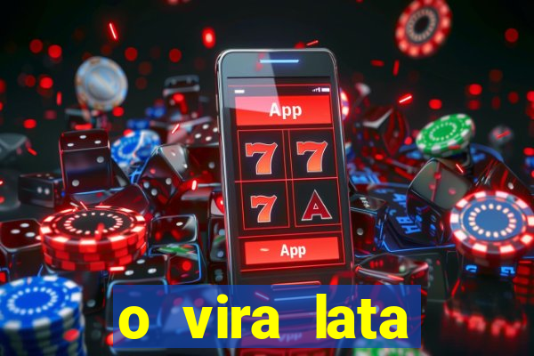 o vira lata caramelo slot demo