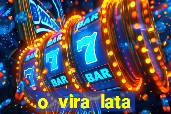 o vira lata caramelo slot demo