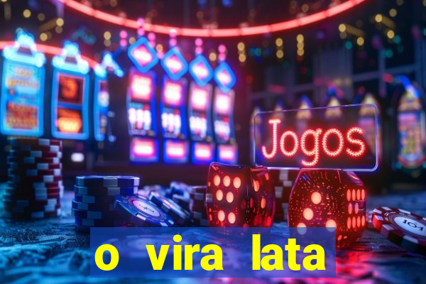 o vira lata caramelo slot demo